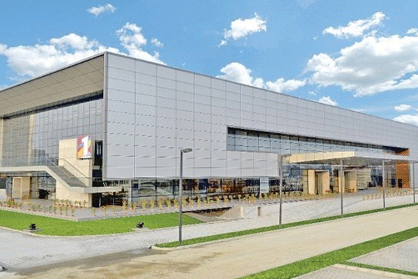 জাতির এই দুর্যোগে দেশকে কিছু দিতে পেরে আমরা গর্বিত