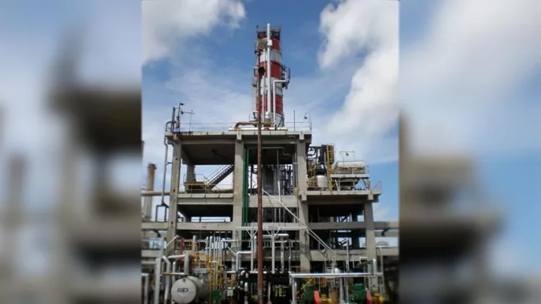 Bashundhara’s mega oil refinery will reduce import, cost of gas