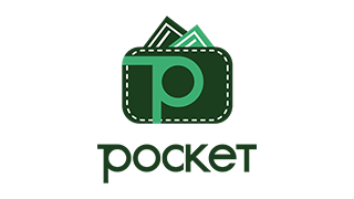 জুয়েলারি ব্যবসায়ীদের বিশেষ আর্থিক সেবা দেবে পকেট